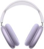 APPLE AIRPODS MAX PURPLE, , hi-res